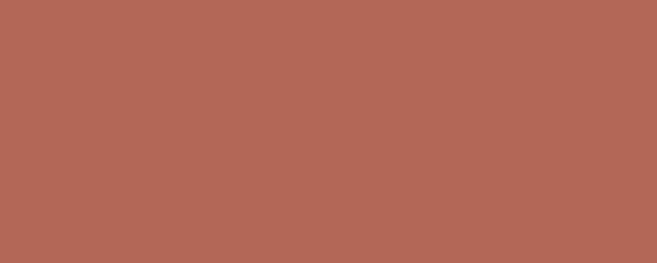 Wall Tiles Design Positive Terracotta 9 Matte 8" x 20"