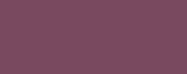 Wall Tiles Design Positive Plum 20 Matte 8" x 20"