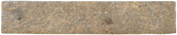 Wall Tiles Tribeca Multicolor Textured 2" x 10"