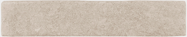 Wall Tiles Tribeca Sand Textured 2" x 10"