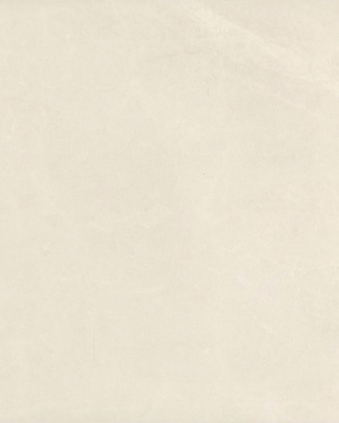 Wall Tiles Marmo Savona Cream Matte 8" x 10"