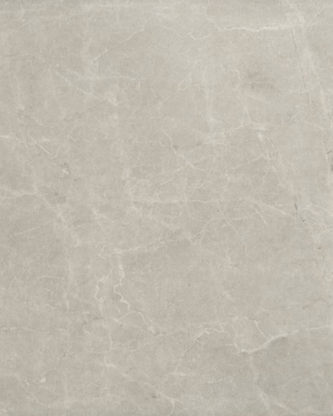 Wall Tiles Marmo Savona Mink Matte 8" x 10" (11.11 sqft/box)