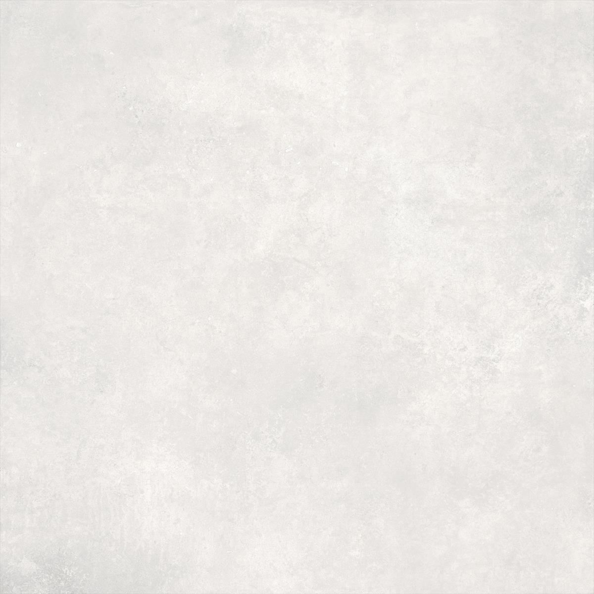 Floor Tiles Urbancrete White Matte 24" x 24"