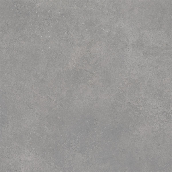 Centura - Floor Tiles Urbancrete Dark Grey Matte 24