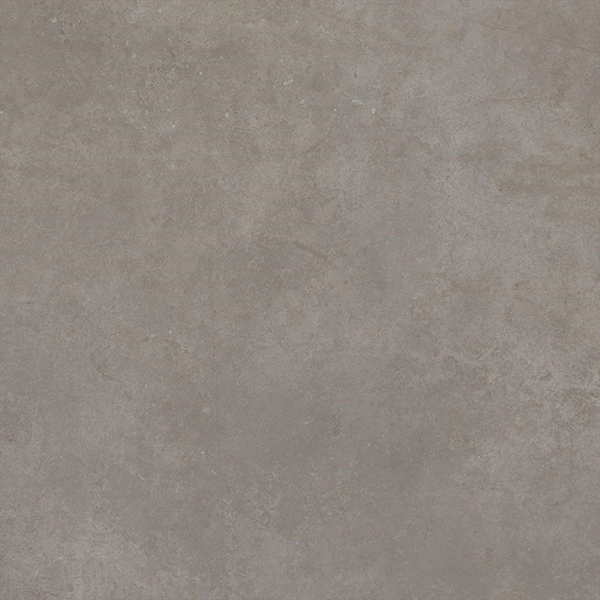 Floor Tiles Urbancrete Dark Greige Matte 24" x 24"