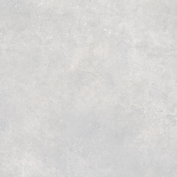 Floor Tiles Urbancrete Grey Matte 24" x 24"