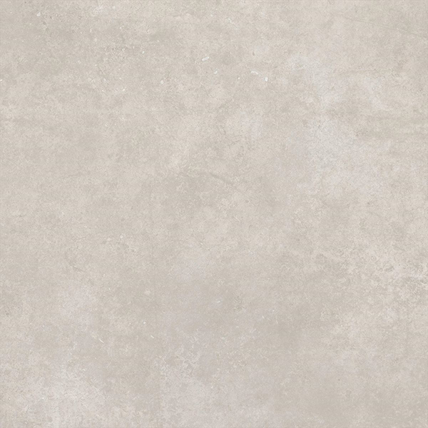 Floor Tiles Urbancrete Mink Matte 24" x 24"