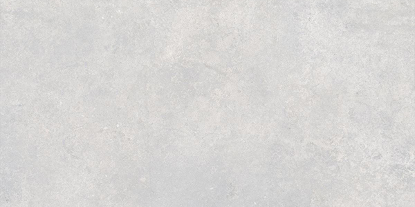 Floor Tiles Urbancrete Grey Matte 12" x 24"