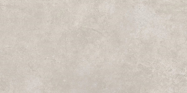 Floor Tiles Urbancrete Mink Matte 12" x 24"