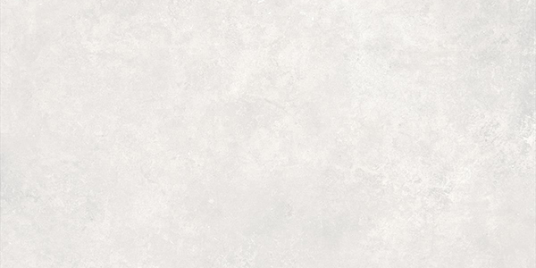 Floor Tiles Urbancrete White Matte 12" x 24"