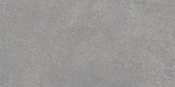 Floor Tiles Urbancrete Dark Grey Matte 12" x 24"