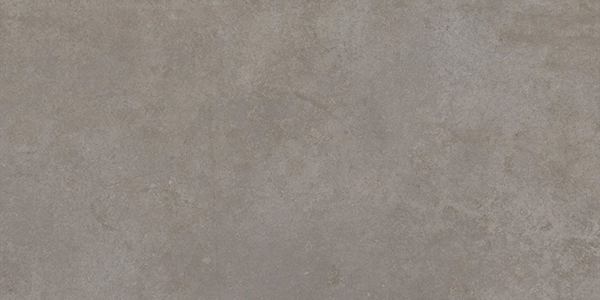 Floor Tiles Urbancrete Dark Greige Matte 12" x 24"