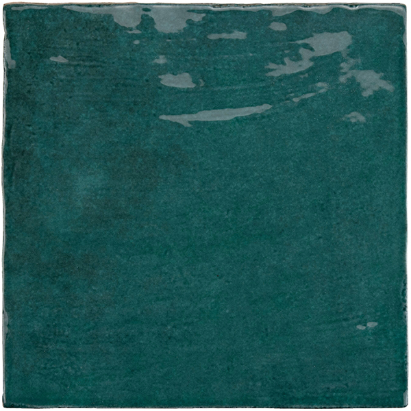 Centura - Wall Tiles La Riviera Quetzal Glossy 5