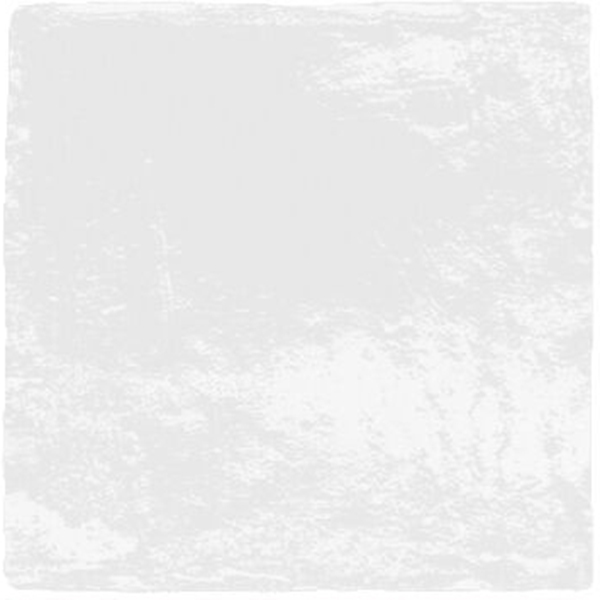 Tuiles murales La Riviera Melange Lustré 5" x 5" 