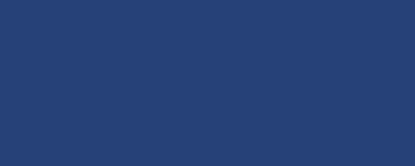 Wall Tiles Design Positive Bleu 01 Matte 8" x 20"
