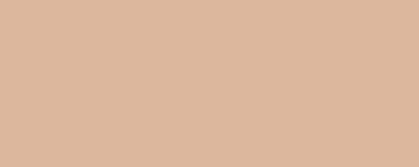 Wall Tiles Design Positive Rose Blush 05 Matte 8" x 20"