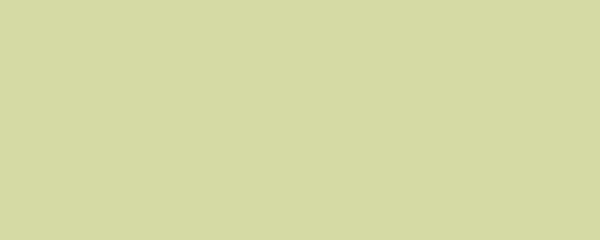 Wall Tiles Design Positive Vert 06 Matte 8" x 20"
