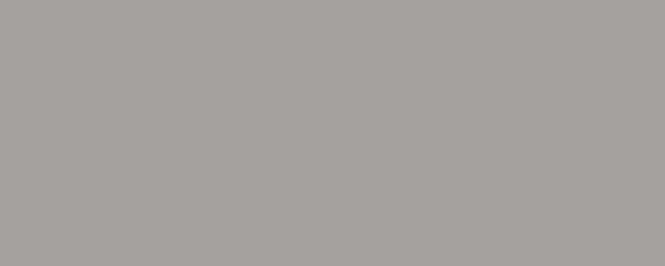 Wall Tiles Design Positive Gris 05 Matte 8" x 20"