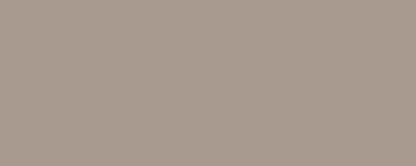 Wall Tiles Design Positive Gris Doré 05 Matte 8" x 20"