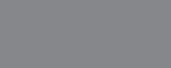 Wall Tiles Design Positive Gris Galet 03 Matte 8" x 20"