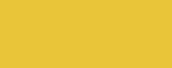 Wall Tiles Design Positive Jaune Anis 05 Matte 8" x 20"