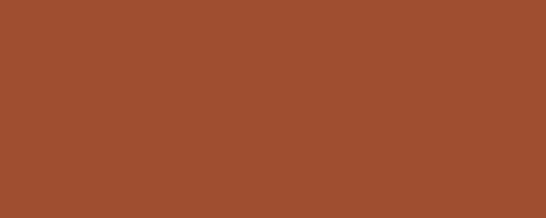 Wall Tiles Design Positive Orange 01 Matte 8" x 20"
