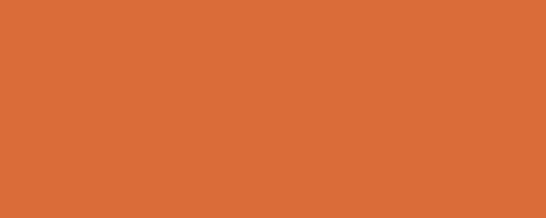 Wall Tiles Design Positive Orange 02 Matte 8" x 20"