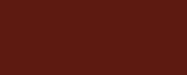 Wall Tiles Design Positive Rouge 01 Matte 8" x 20"
