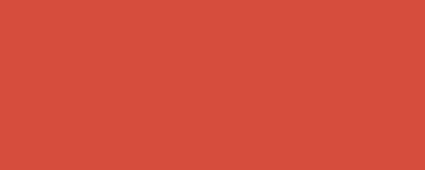 Wall Tiles Design Positive Rouge 05 Matte 8" x 20"
