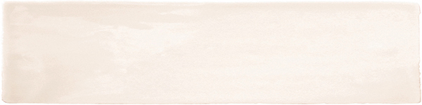 Wall Tiles Masia Ivory Glossy 3" x 12" (5.5 sqft/box)
