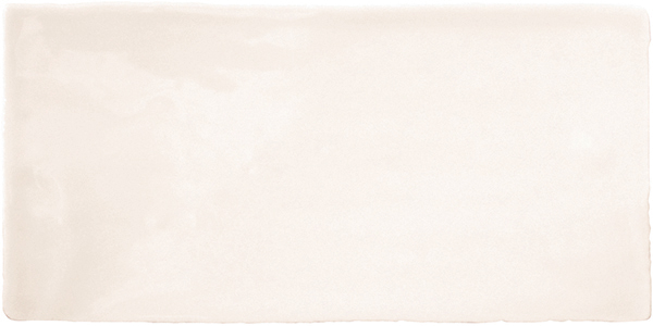 Wall Tiles Masia Ivory Glossy 3" x 6" (5.5 sqft/box)