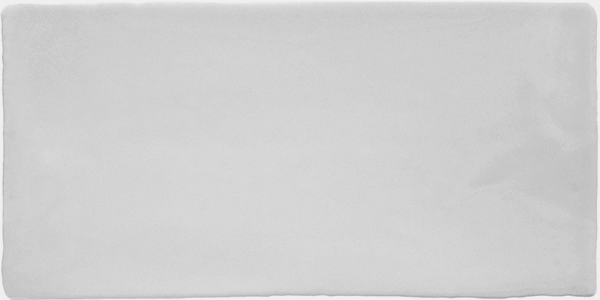 Wall Tiles Masia Light Grey Glossy 3" x 6" (5.5 sqft/box)
