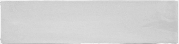 Wall Tiles Masia Light Grey Glossy 3" x 12" (5.5 sqft/box)