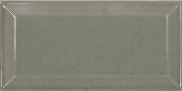 Wall Tiles Metro Olive Polished 3" x 6" (5.5 sqft/box)