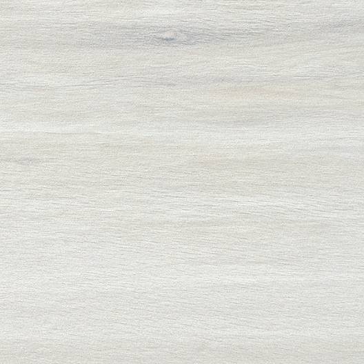 Floor Tiles Meriadoc Blanco Matte 9" x 48"