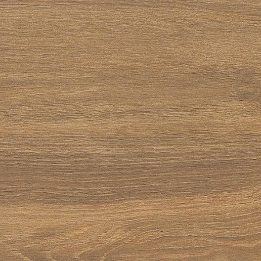 Tuiles plancher Meriadoc Caoba Mat 9" x 48"