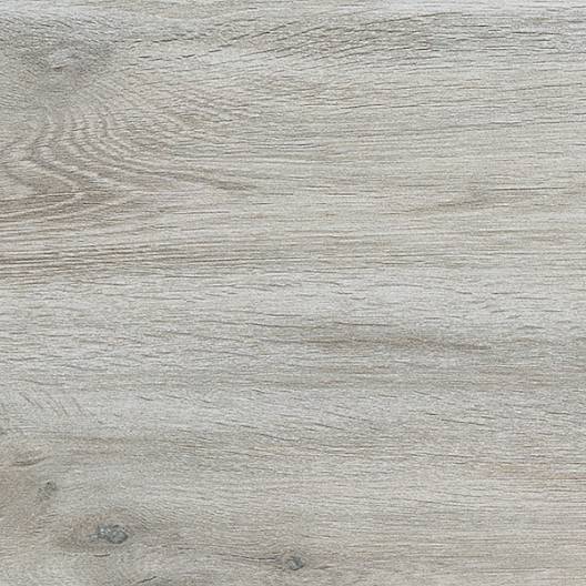 Floor Tiles Meriadoc Gris Matte 9" x 48"