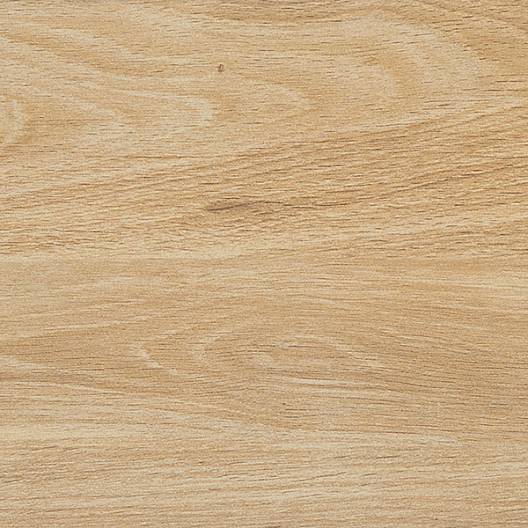 Tuiles plancher Meriadoc Haya Mat 9" x 48"