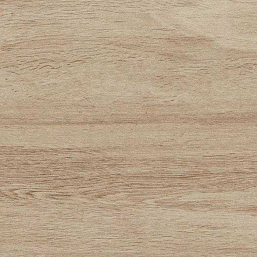 Floor Tiles Meriadoc Natural Matte 9" x 48"