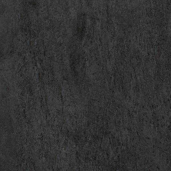 Centura - Floor Tiles Silverlake 2 cm Moro Natural 24