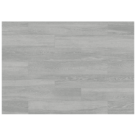 Floor Tiles Aspen Ash Matte 6" x 36"