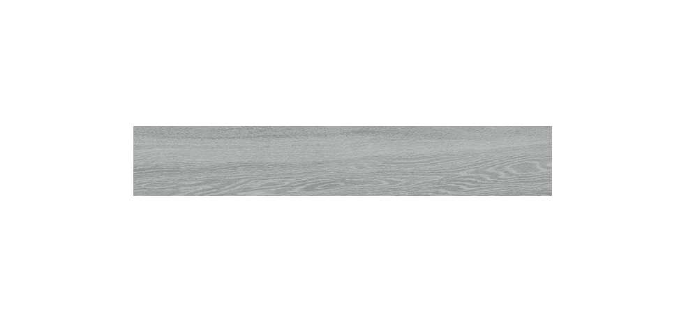 Floor Tiles Aspen Ash Matte 8" x 48"