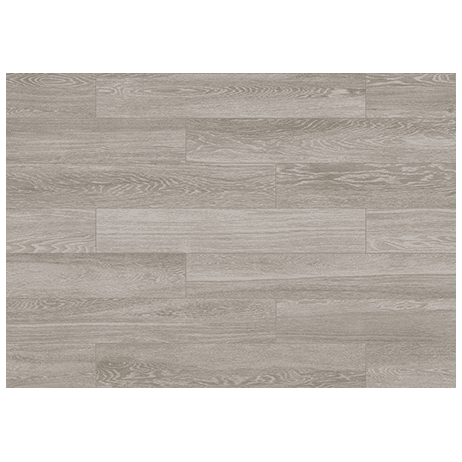 Floor Tiles Aspen Beachcomber Matte 6" x 36"