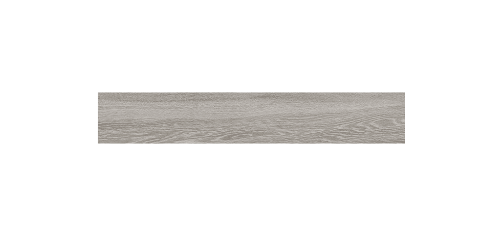 Floor Tiles Aspen Beachcomber Matte 8" x 48"
