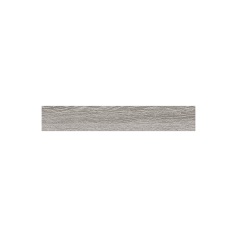 Floor Tiles Aspen Beachcomber Matte 4" x 24"