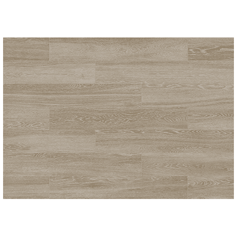 Floor Tiles Aspen French Oak Matte 6" x 36"
