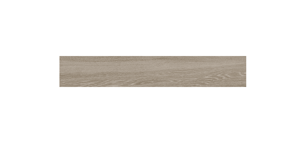 Floor Tiles Aspen French Oak Matte 8" x 48"