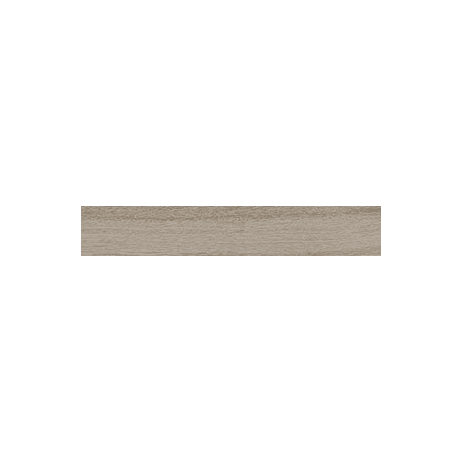 Floor Tiles Aspen French Oak Matte 4" x 24"