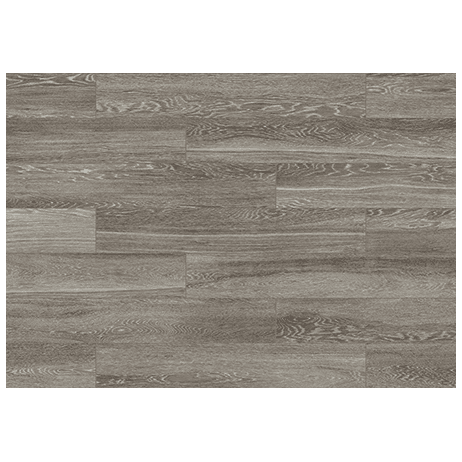Floor Tiles Aspen Grey Ridge Matte 6" x 36"