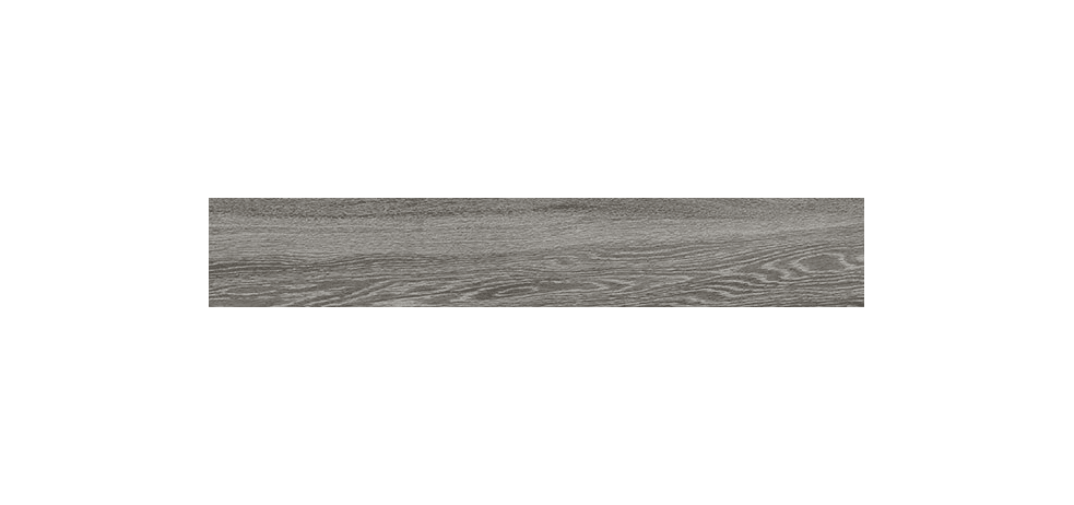 Floor Tiles Aspen Grey Ridge Matte 8" x 48"